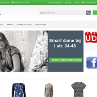 Портфолио Simon Walker